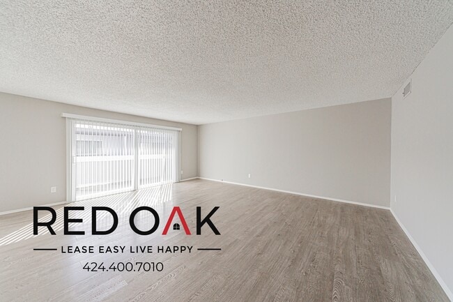 Photo - 4433 Colbath Ave Unit 36