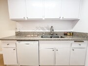 Photo - 5461 Kester Ave Unit 122