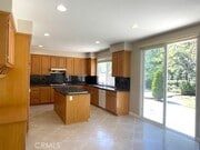 Photo - 2837 Tarragon Ct House