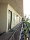 Photo - 1345 N Orange Dr Apartments