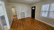 Photo - 3703 Monon St Apartment