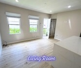 Photo - 1517 Idaho Ave