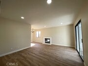 Photo - 63 S Parkwood Ave Unit 4