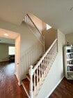 Photo - COMING SOON! Beautiful Redhawk home locate...