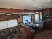 Photo - 19188 Glendale Ave Unit 29ft trailer