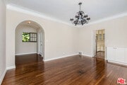 Photo - 846 S Lucerne Blvd