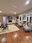 Photo - 3650 Shadow Grove Rd