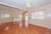 Photo - 1745 W 65th St House