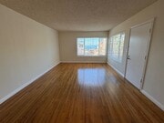 Photo - 2508 Highland Ave Unit A