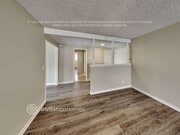 Photo - 1406 E Elsmere Dr