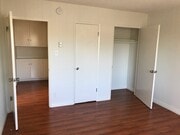 Unit 201 - 1025 S Holt Ave