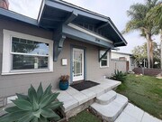 Photo - Normal Heights 2BD/2BA Home Featuring Gara...