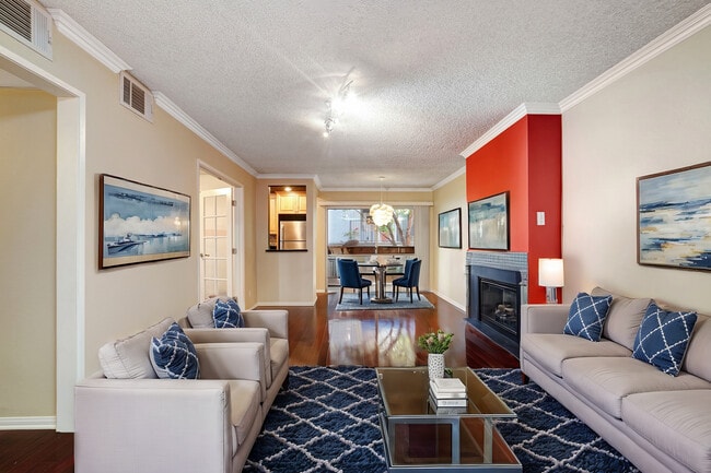 Photo - 9103 Summertime Ln Unit 103