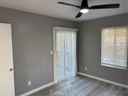 Photo - 16971 Hoskins Lane Apartment Unit 2