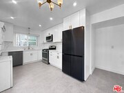 Photo - 804 E Kelso St Condo Unit 1