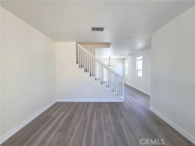 Photo - 3408 Duchess Ln
