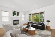 Photo - 641 E Grinnell Dr