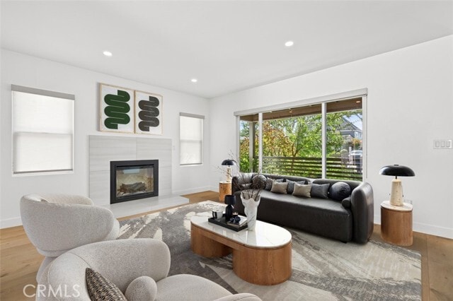 Photo - 641 E Grinnell Dr