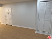 Photo - 4125 W Toluca Lake Ave