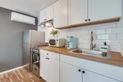 Photo - 2658 E St Unit 2658.5