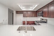 Photo - 1025 N Tippecanoe Ave Condo Unit #158