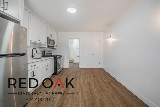 Photo - 340 W 87th St Unit 7