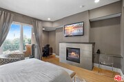 Photo - 16123 W Sunset Blvd Condo Unit 202