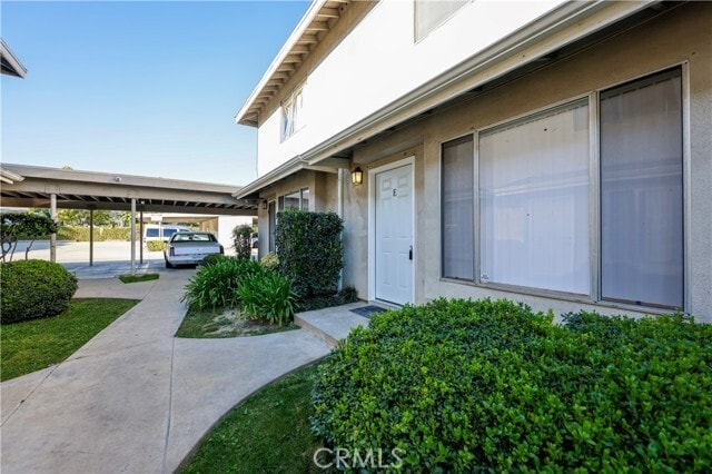 Photo - 9311 Ramona Blvd Unit E