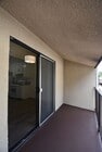 Photo - 17122 Chatsworth St Apartment Unit 16
