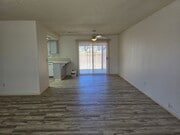 Photo - Coming Soon!! Wonderful neighborhood close... House