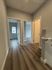 Photo - Kala-Azusa-Arrow Apartment Unit 573-A