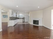Photo - 23395 Schoolcraft St House