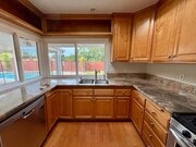 Photo - Spacious 4BR San Diego Home with Private Pool