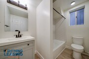 Photo - 428 S Venice Blvd Condo Unit 9D