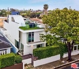 Photo - 644 Navy St