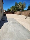 Photo - 31060 Desert View Ct House
