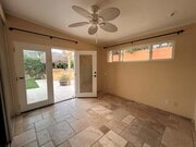 Photo - 266 Fraxinella St Townhome