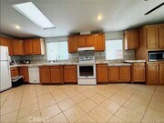 Photo - 1053 Deercrest Dr