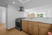 Photo - 9315 Lloydcrest Dr