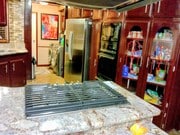 Photo - 73094 Palm Greens Pkwy