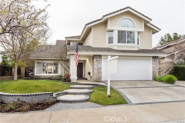 Building Photo - 22016 Conway Pl Rental