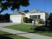 Photo - Large North Torrance House. Torrance Schools, Huge yard, 2 car garage hookups **OPEN HOUSE EVERY ...