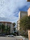 View from front of building - 508 Esplanade Unit B