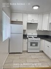Photo - 10720 S Burin Ave Apartment Unit 15