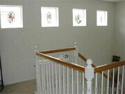Photo - 11855 Westview Pkwy Condo