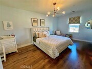 Photo - 10522 Poinsettia Ln