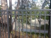 Photo - 24334 Crestlawn St