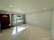 Photo - 656 Remuda Dr