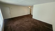 Photo - 1201 N Ogden Dr Apartment Unit 8