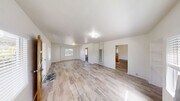 Photo - Charming 3 bedroom 2 bathroom in Yucaipa House